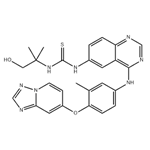 Tucatinib N-1 pictures