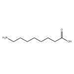 8-Aminooctanoic acid pictures
