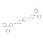 4,4'-Bis[4-(di-p-tolylamino)styryl]biphenyl pictures