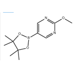 2-methoxy-5-(4,4,5,5-tetramethyl-1,3,2-dioxaborolan-2-yl)pyrimidine pictures