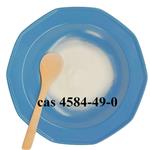  2-Dimethylaminoisopropyl chloride hydrochloride