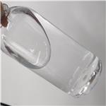 Ethylene glycol diacetate