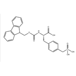 FMOC-L-4-PHOSPHONOMETHYLPHENYLALANINE