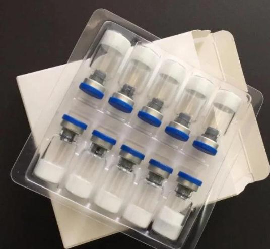 Article illustration