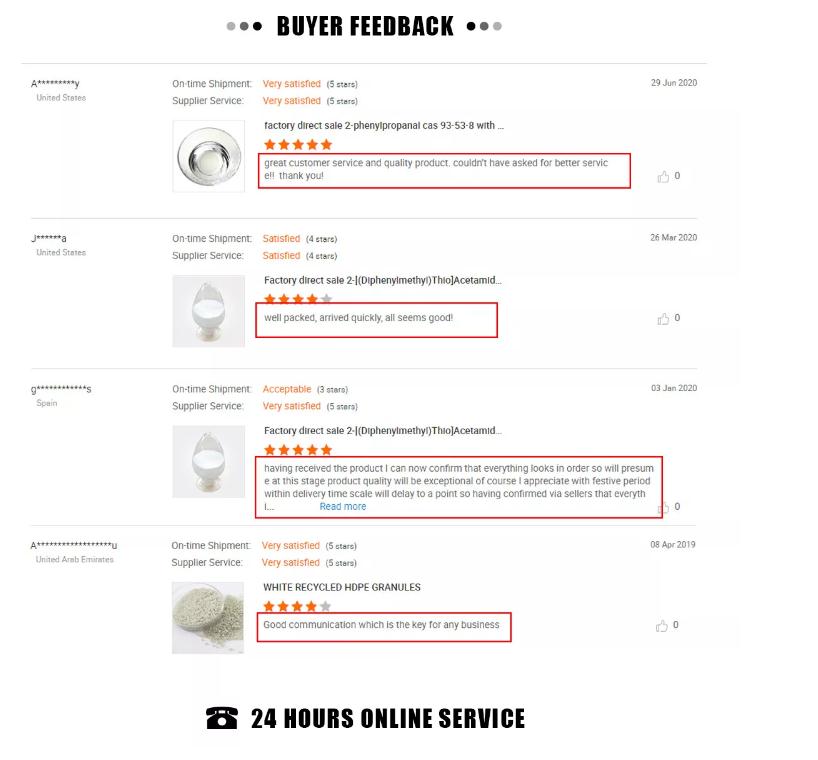 Article illustration