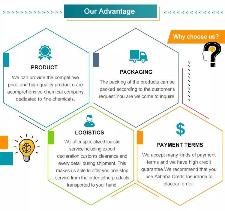 Article illustration