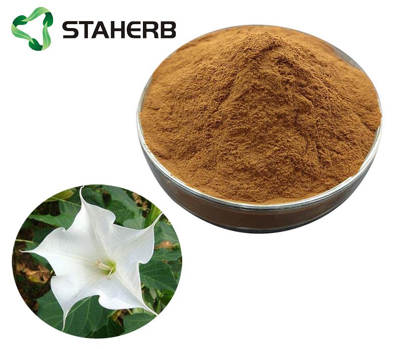 Article illustration