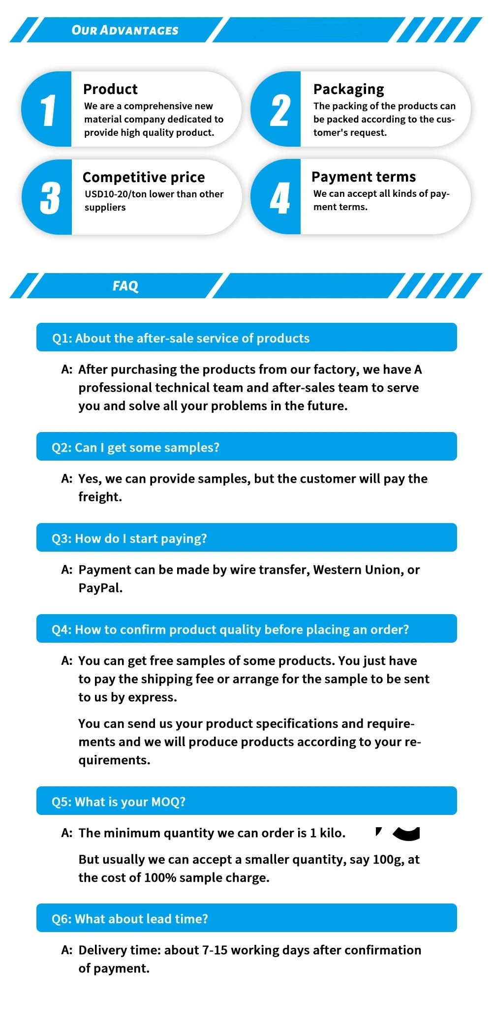 Article illustration