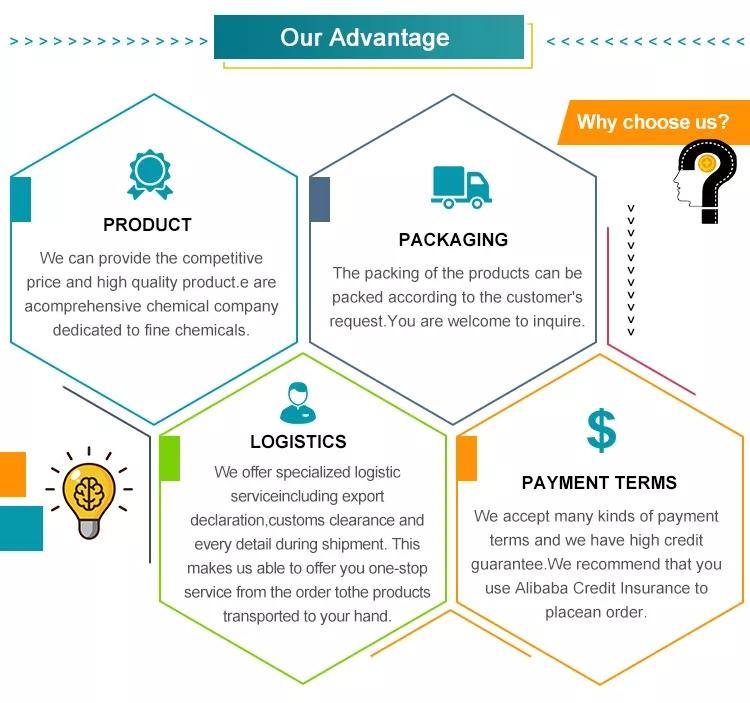 Article illustration