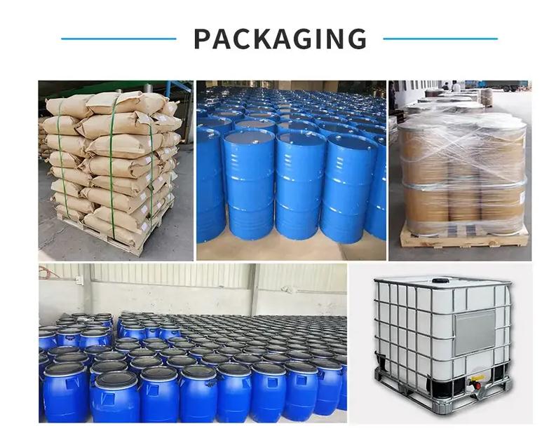 Article illustration