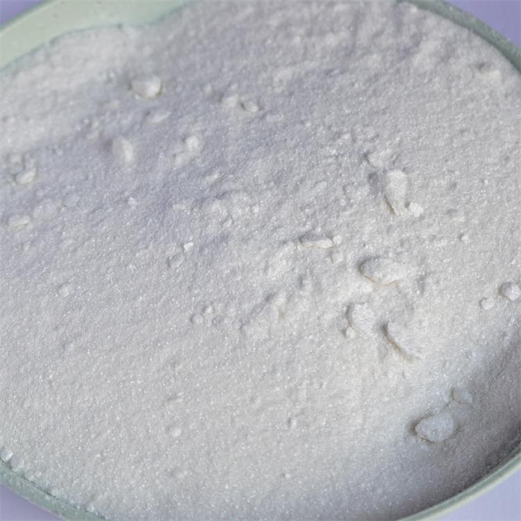 Article illustration