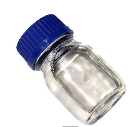 Article illustration