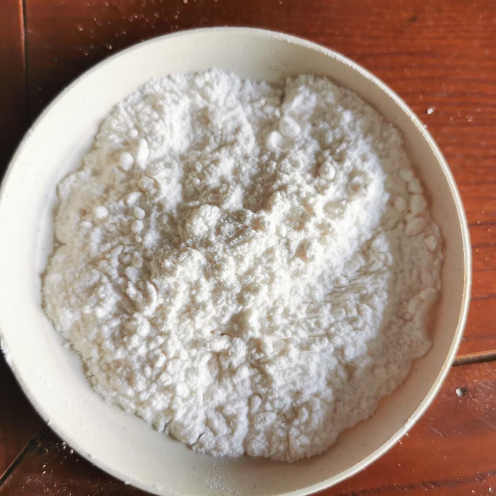 Article illustration