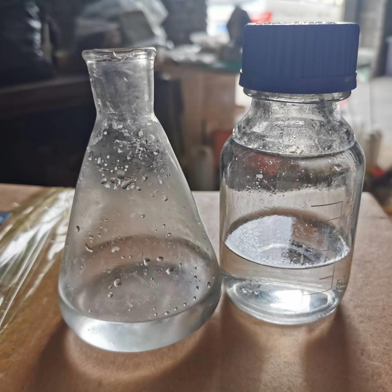 Article illustration