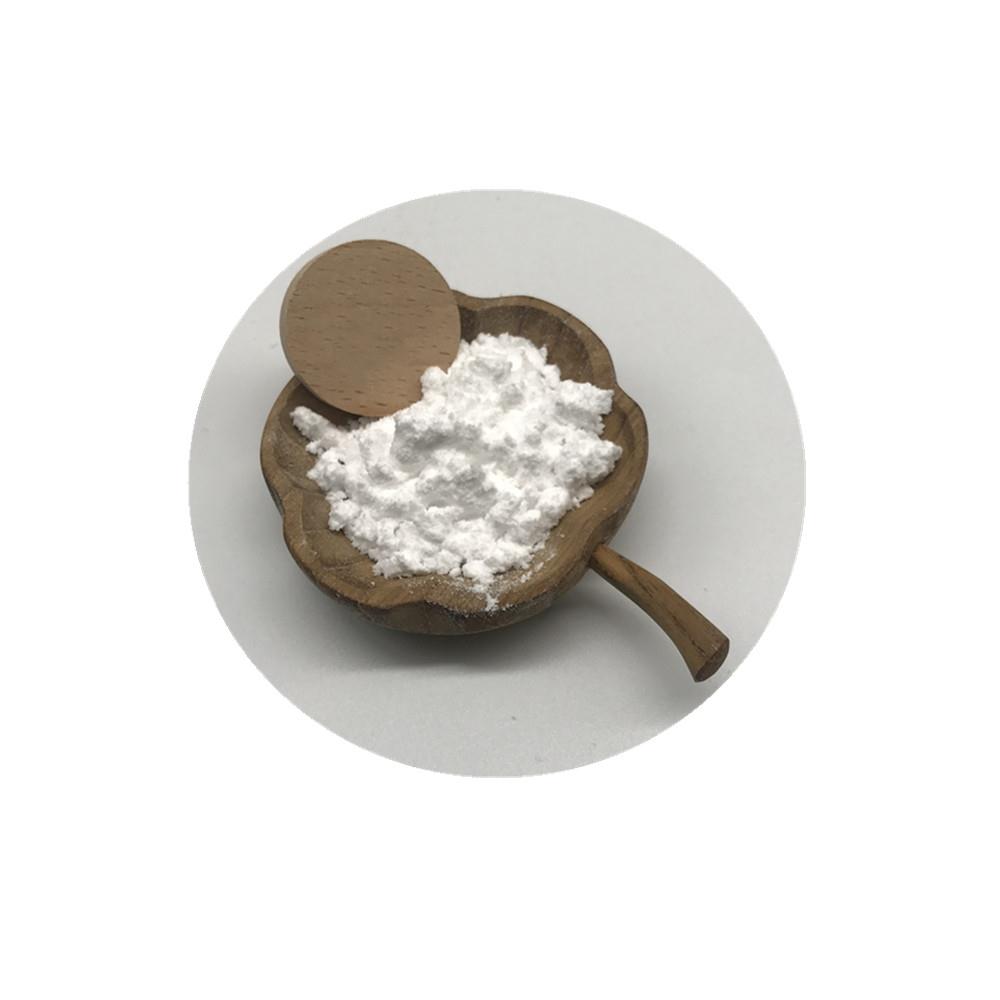 Article illustration