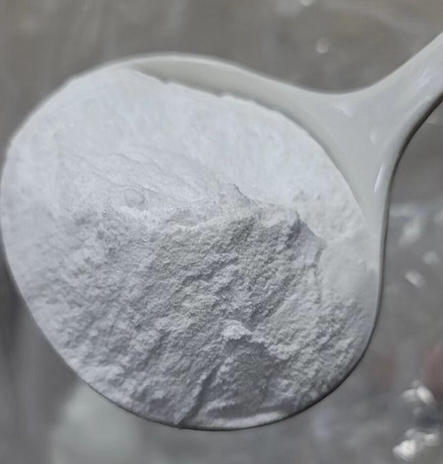 Article illustration