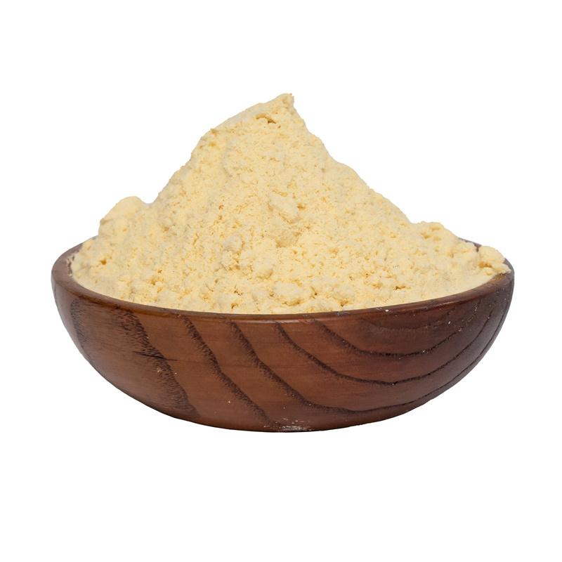 Article illustration