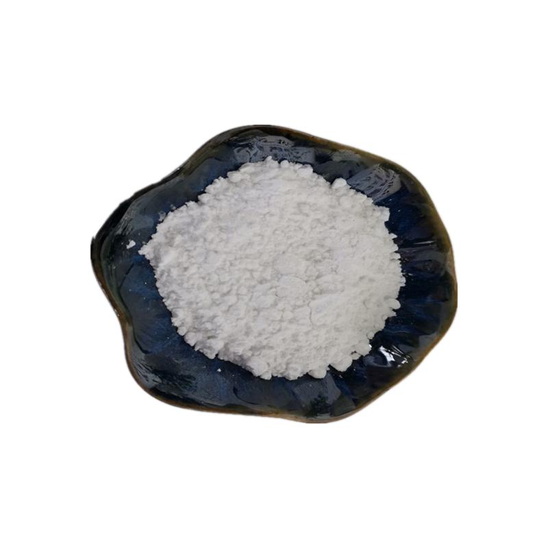 Article illustration