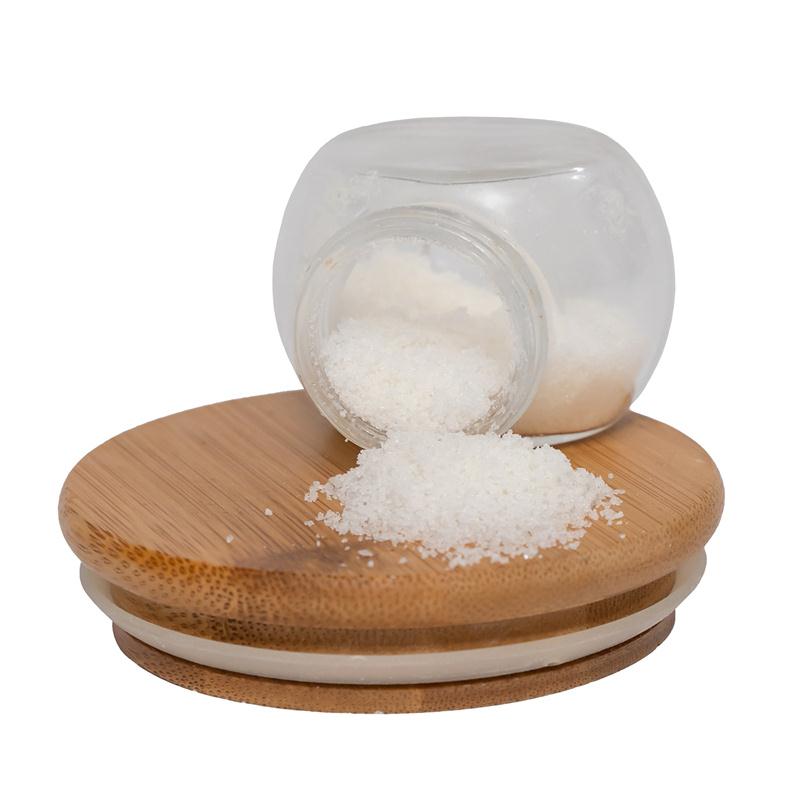 Article illustration