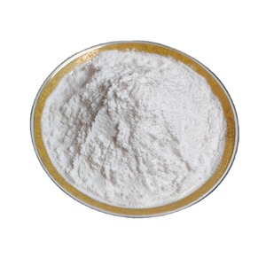 Benzylisopropylamine