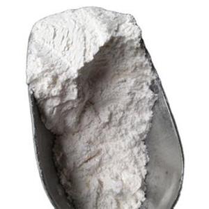 5-Bromo-3-formylpyridine