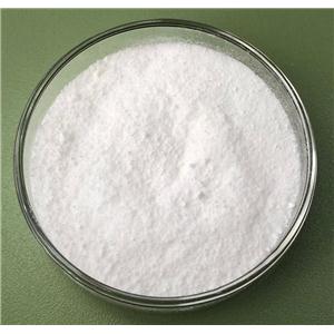 Polyinosinic–polycytidylic acid sodium salt ; Poly (I: C); Poly (I:C) Na;
