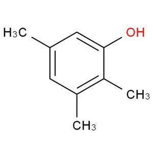 2,3, 5-Trimethylphenol