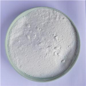 Poly(ethylene glycol) distearate