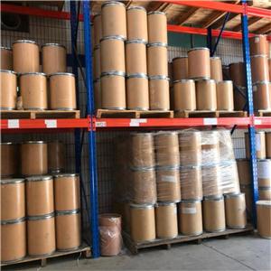 Pinacolyl Methylphosphonate