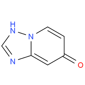 [1,2,4]Triazolo[1,5-a]pyridin-7-ol