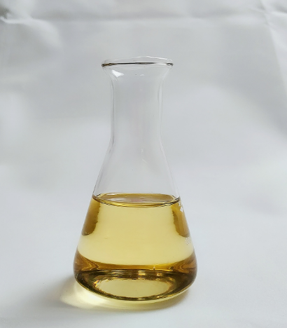 4-Anisoyl Chloride