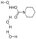 Pipemidic Acid