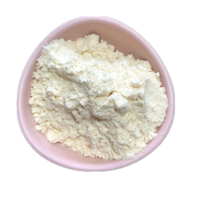 Ethyl (S)-3-Piperidinecarboxylate D-tartrate