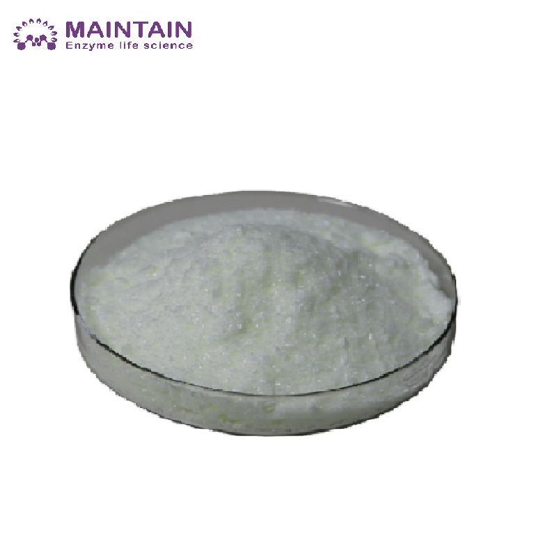 Nicotinamide adenine dinucleotide phosphate disodium salt