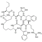 Melanotan II;MT2