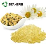 chamomile extract apigenin pictures