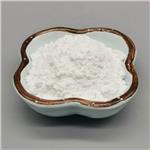 F-Phenibut；Cgp11130