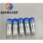 9064-67-0 Fish collagen peptide;acmetea