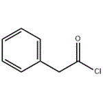 Phenylacetyl chloride pictures