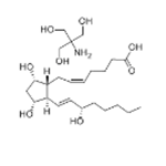 38562-01-5 Dinoprost tromethamine