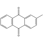 2-Methyl anthraquinone pictures