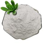 Hydroxyethyl Cellulose