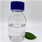 Isopropyl isothiocyanate pictures