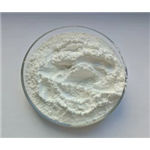 Soybean protein peptide(Hydrolyzed Soy Protein) pictures