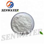L-Threonine pictures