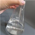 Tripropylene glycol  pictures