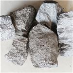 Ferric silicon pictures