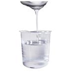 Tetramethyldisilazane