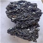 Chromium alloy, base, Cr,C,Fe,N,Si (ferrochromium) pictures