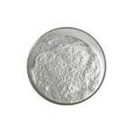 1-(2-BENZYLOXY-ETHYL)-PIPERAZINE